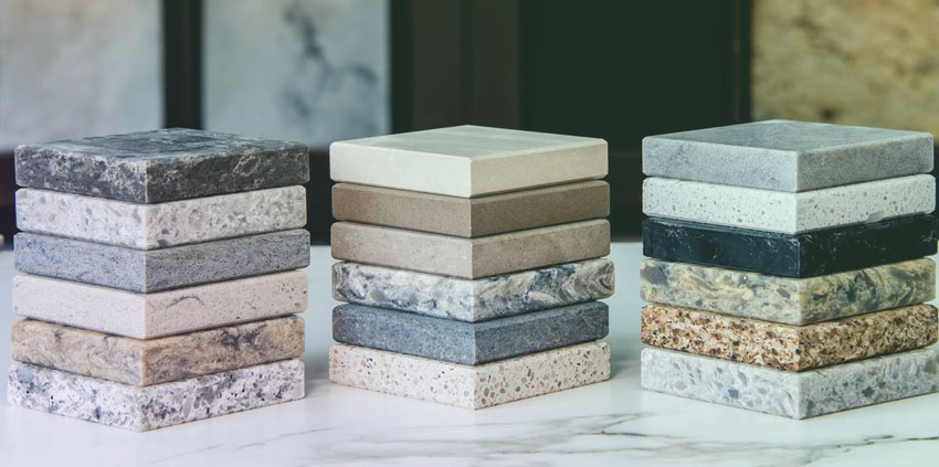 Natural-Stone-Tiles