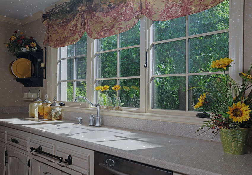 Window-Treatments-for-Kitchen-Window-Over-Sink